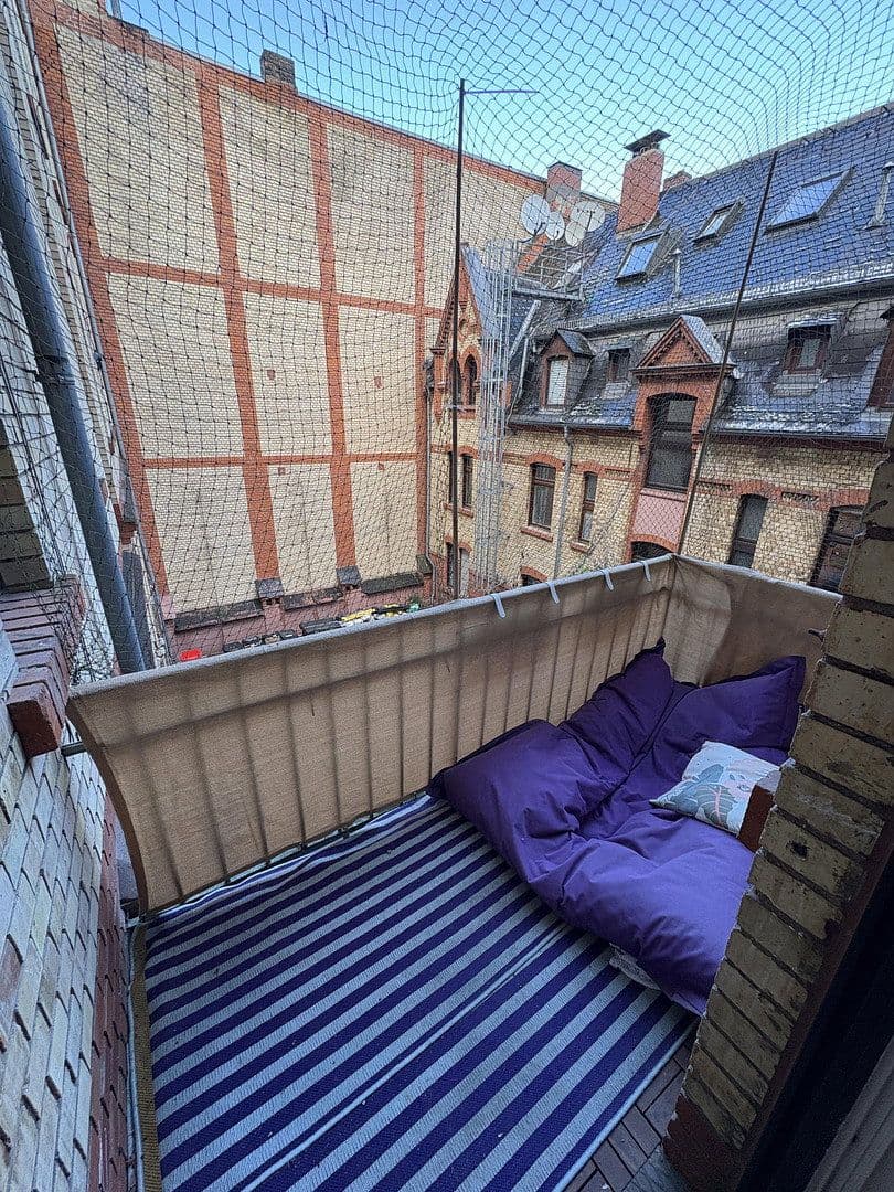 5 bedroom flat for sale, 139 m², Seerobenstr 29, Wiesbaden, Hesse 5 bedroom flat for sale, 139 m², Seerobenstr 29, Wiesbaden, Hesse