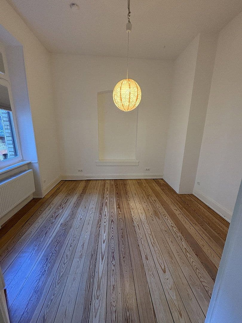 5 bedroom flat for sale, 139 m², Seerobenstr 29, Wiesbaden, Hesse 5 bedroom flat for sale, 139 m², Seerobenstr 29, Wiesbaden, Hesse