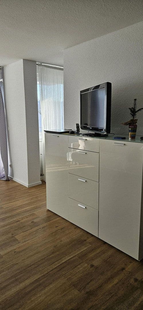 Studio flat for sale, 38 m², Hans-Kudlich-Platz 5, Bietigheim-Bissingen, Baden-Württemberg Studio flat for sale, 38 m², Hans-Kudlich-Platz 5, Bietigheim-Bissingen, Baden-Württemberg