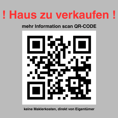 house for sale, 270 m², Wallstr.18, Ueckermünde, Mecklenburg-Vorpommern house for sale, 270 m², Wallstr.18, Ueckermünde, Mecklenburg-Vorpommern