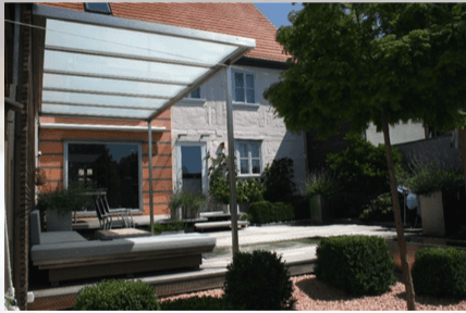 house for sale, 270 m², Wallstr.18, Ueckermünde, Mecklenburg-Vorpommern house for sale, 270 m², Wallstr.18, Ueckermünde, Mecklenburg-Vorpommern