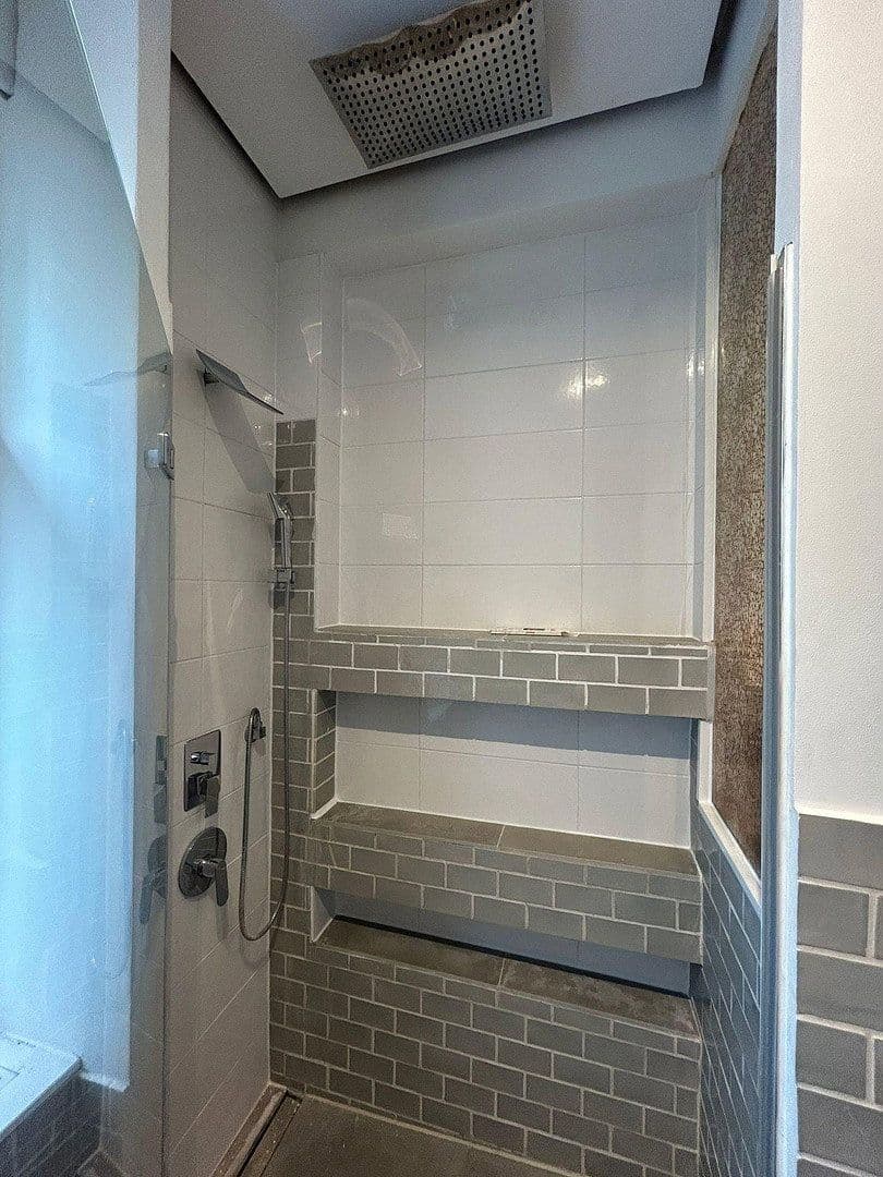 3 bedroom flat for sale, 102 m², Bismarckstraße 42, Berlin, Berlin 3 bedroom flat for sale, 102 m², Bismarckstraße 42, Berlin, Berlin