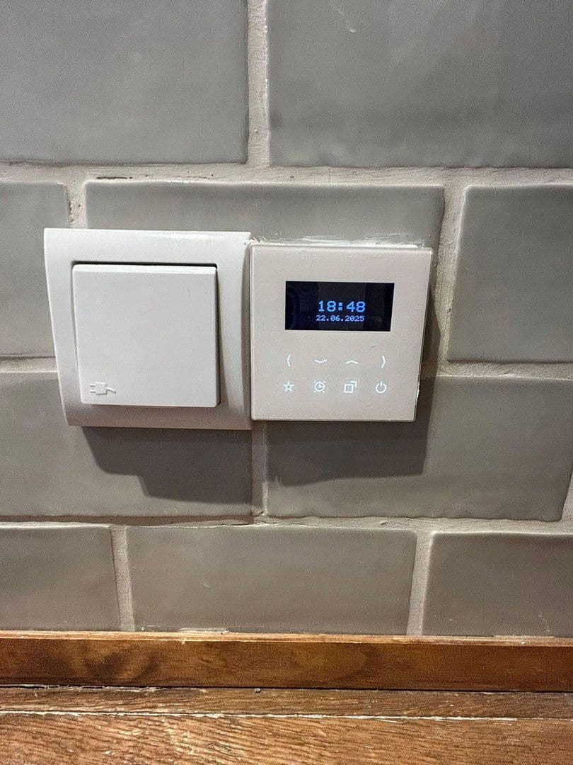 3 bedroom flat for sale, 102 m², Bismarckstraße 42, Berlin, Berlin 3 bedroom flat for sale, 102 m², Bismarckstraße 42, Berlin, Berlin