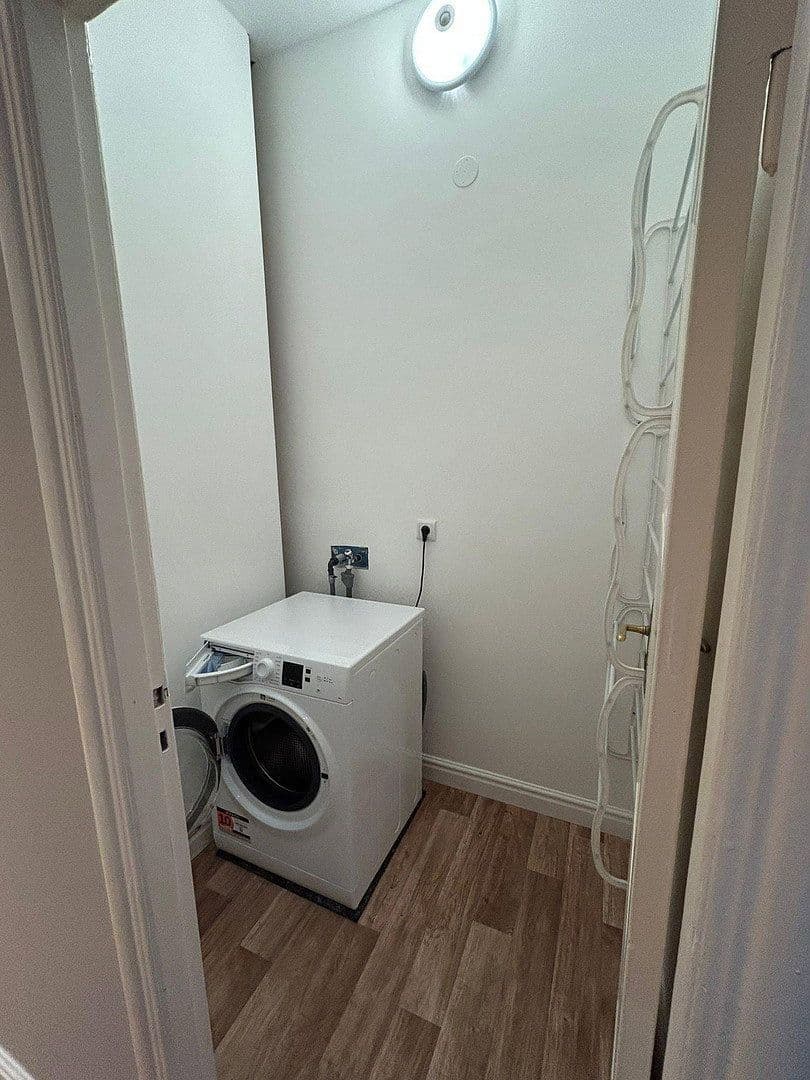 3 bedroom flat for sale, 102 m², Bismarckstraße 42, Berlin, Berlin 3 bedroom flat for sale, 102 m², Bismarckstraße 42, Berlin, Berlin