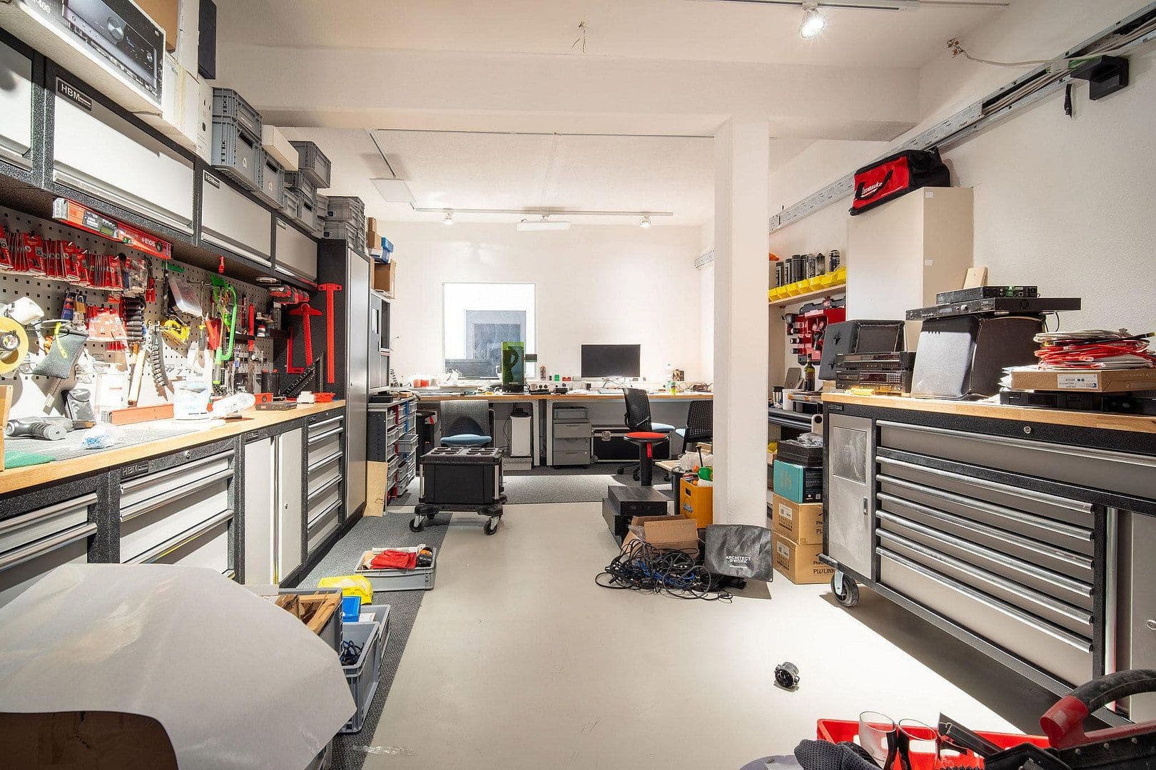 house for sale, 434 m², Deißlingen, Baden-Württemberg house for sale, 434 m², Deißlingen, Baden-Württemberg