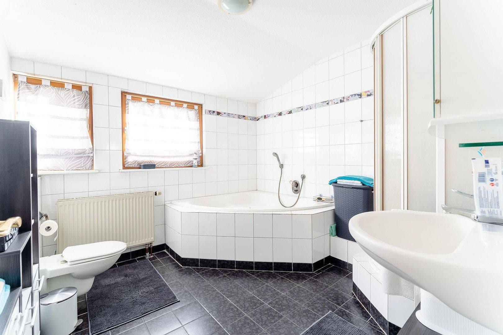 house for sale, 434 m², Deißlingen, Baden-Württemberg house for sale, 434 m², Deißlingen, Baden-Württemberg