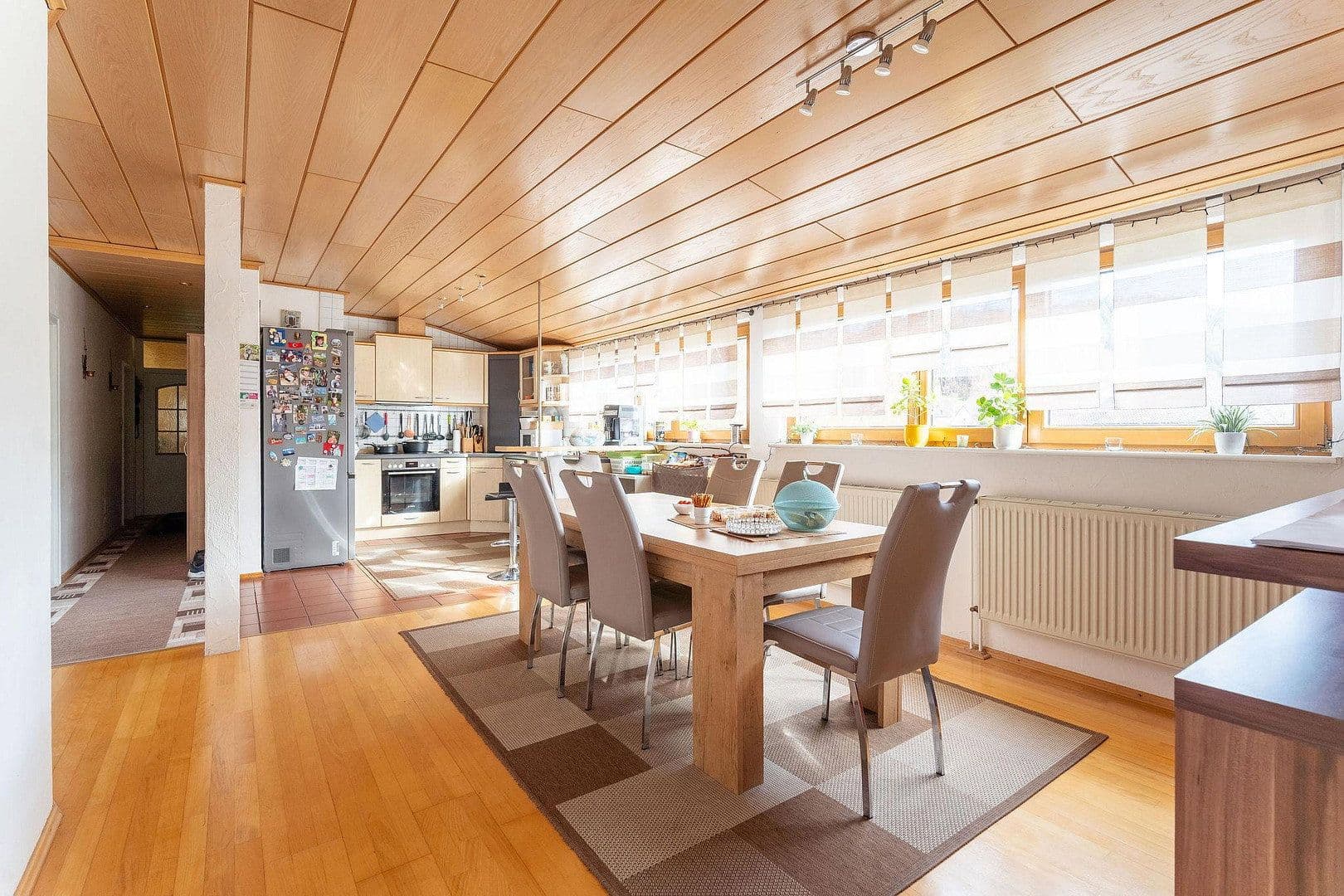 house for sale, 434 m², Deißlingen, Baden-Württemberg house for sale, 434 m², Deißlingen, Baden-Württemberg