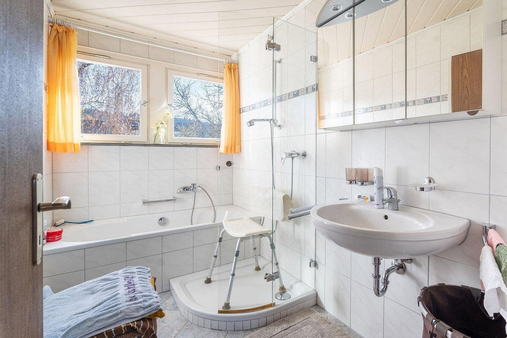 house for sale, 434 m², Deißlingen, Baden-Württemberg house for sale, 434 m², Deißlingen, Baden-Württemberg