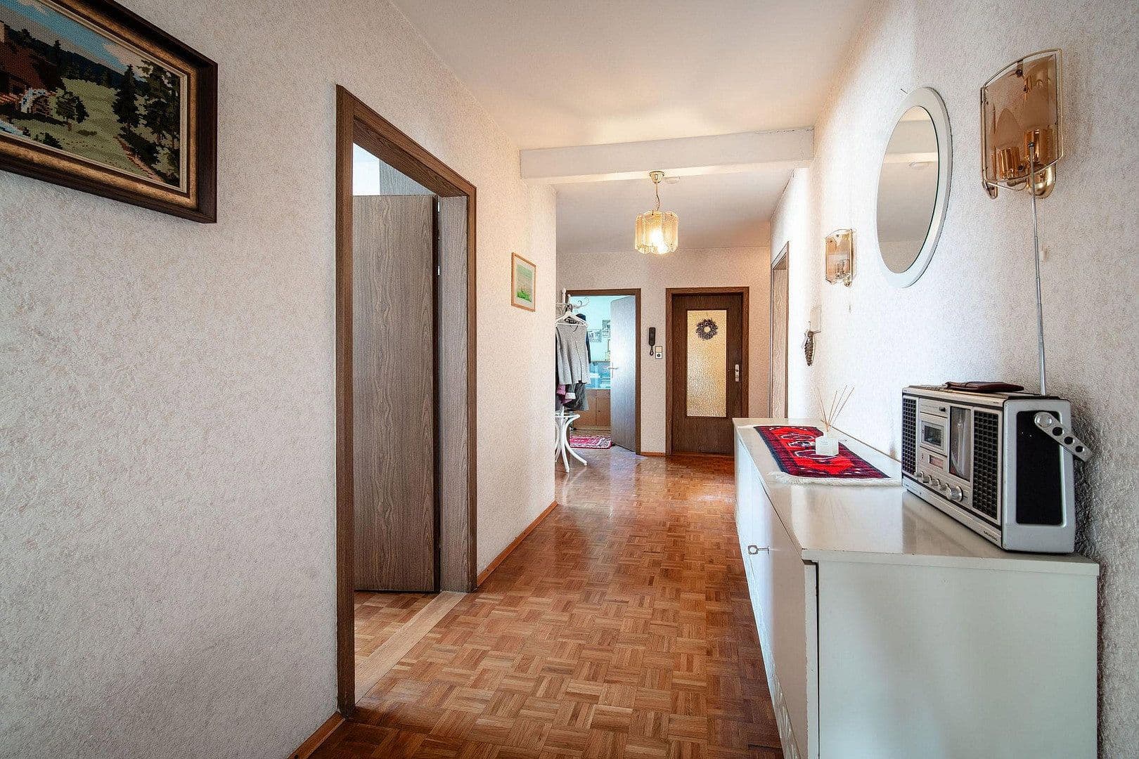 house for sale, 434 m², Deißlingen, Baden-Württemberg house for sale, 434 m², Deißlingen, Baden-Württemberg