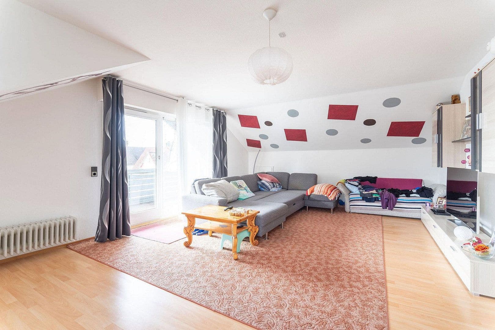 house for sale, 434 m², Deißlingen, Baden-Württemberg house for sale, 434 m², Deißlingen, Baden-Württemberg