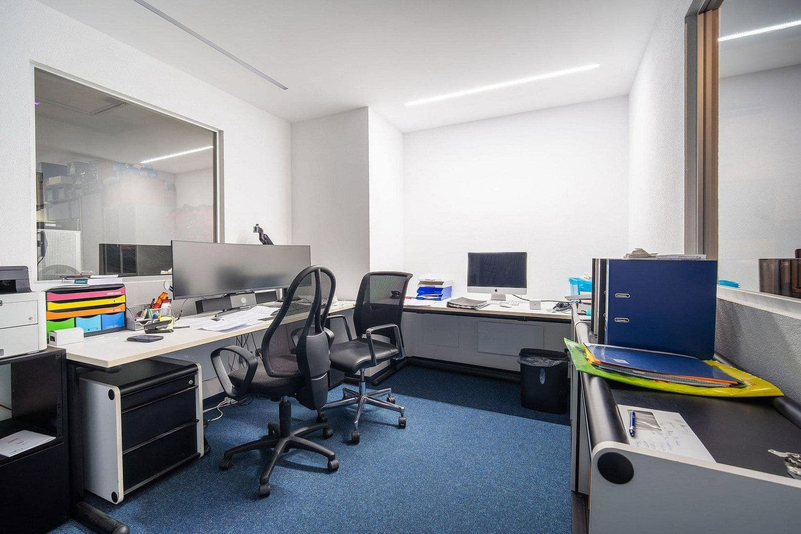 house for sale, 434 m², Deißlingen, Baden-Württemberg house for sale, 434 m², Deißlingen, Baden-Württemberg