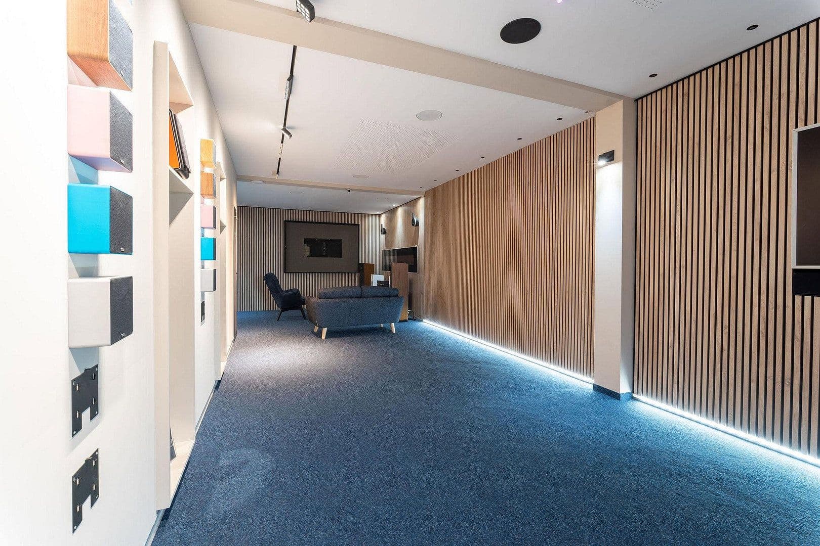 house for sale, 434 m², Deißlingen, Baden-Württemberg house for sale, 434 m², Deißlingen, Baden-Württemberg