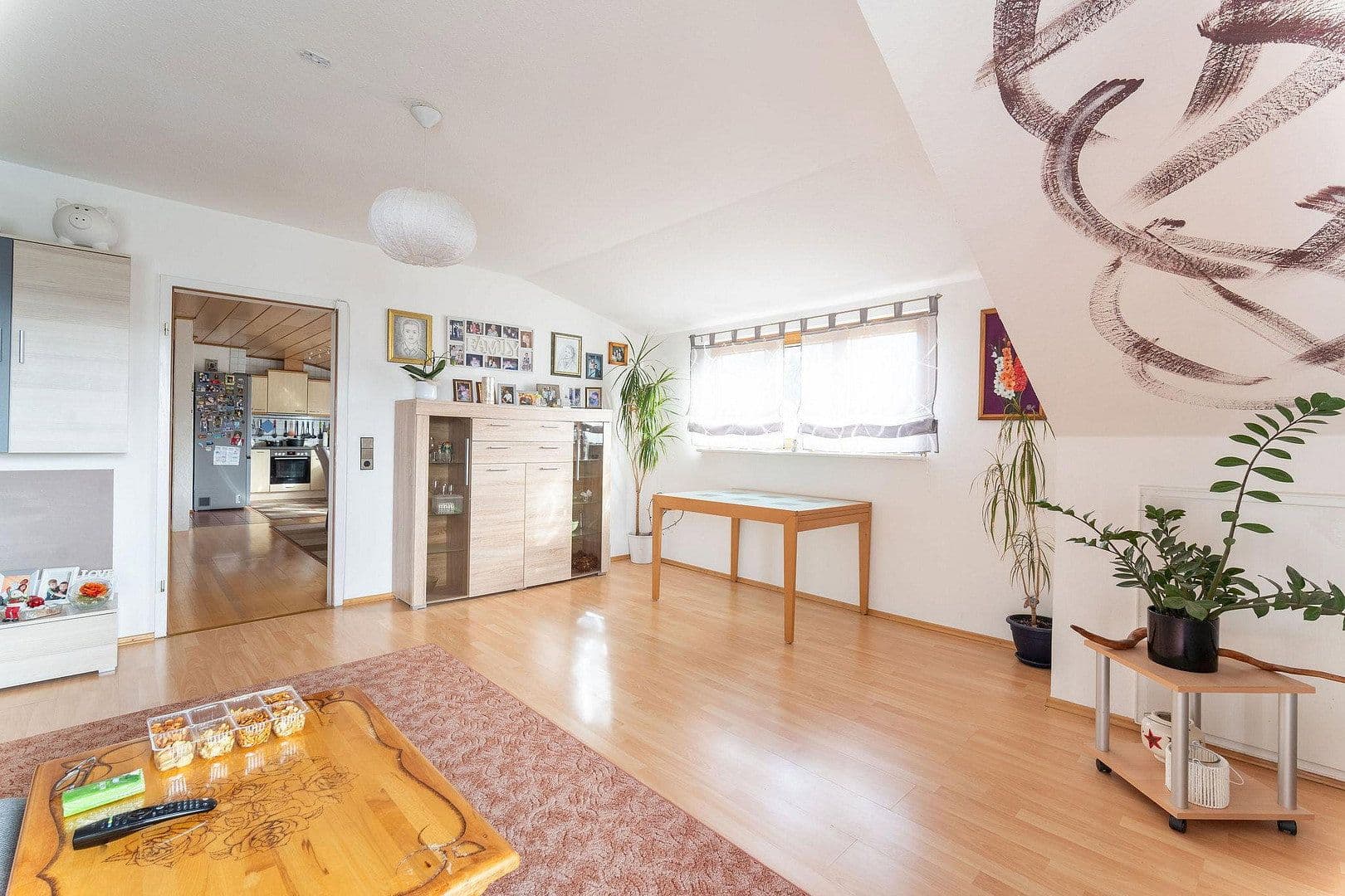 house for sale, 434 m², Deißlingen, Baden-Württemberg house for sale, 434 m², Deißlingen, Baden-Württemberg