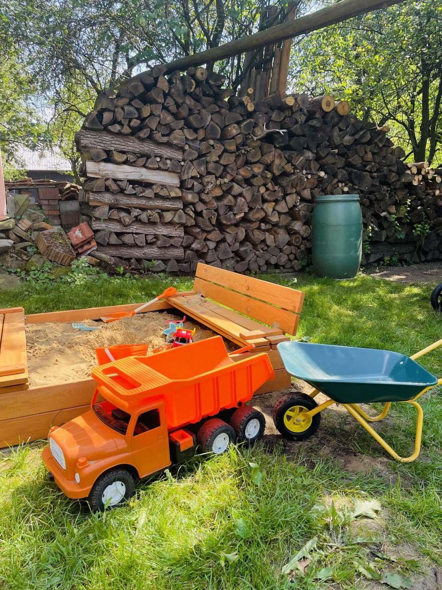 recreational property to rent, 0 m², Chvalčov, Zlínský Region recreational property to rent, 0 m², Chvalčov, Zlínský Region