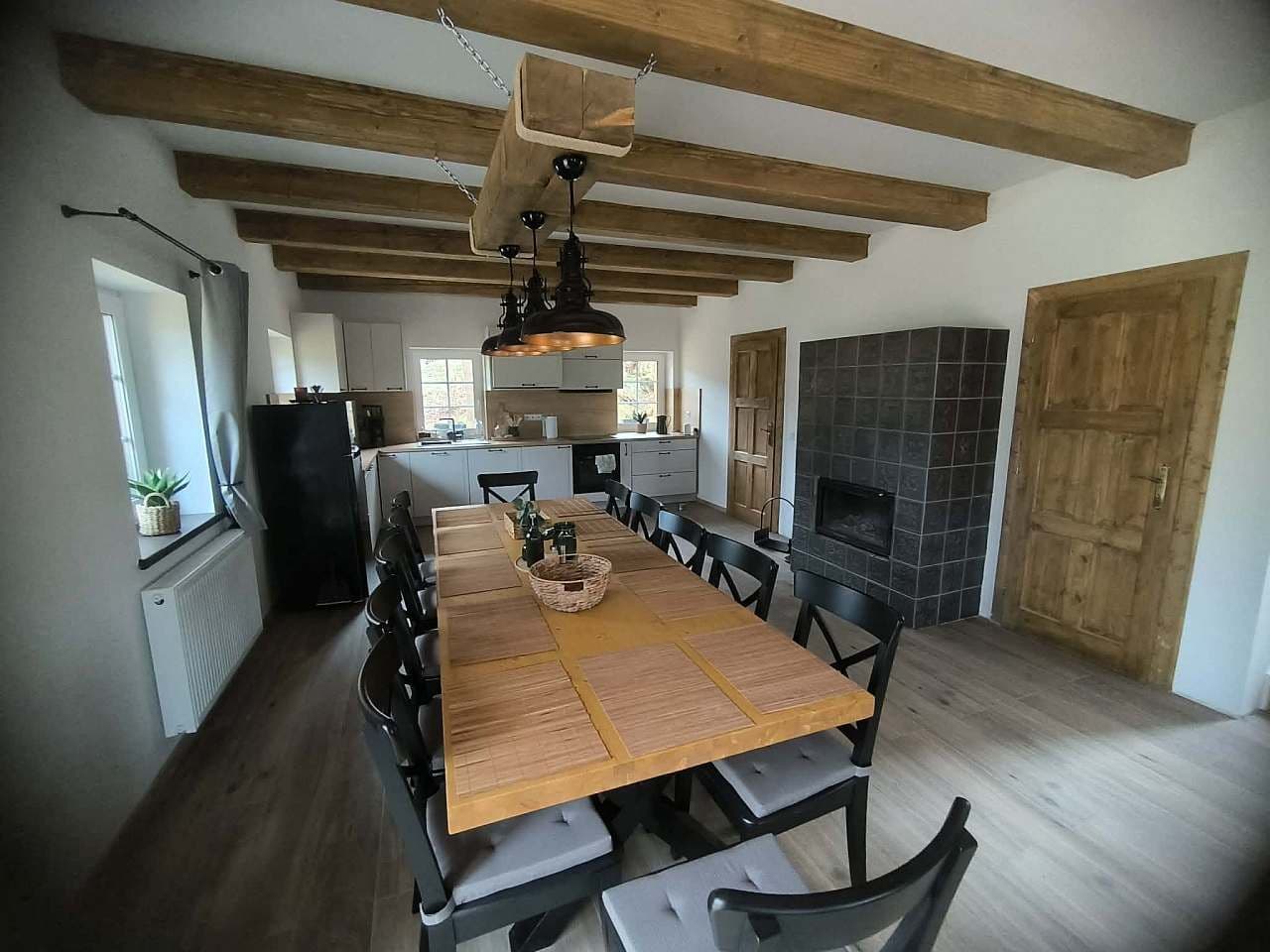 recreational property to rent, 0 m², Hejnice, Liberecký Region recreational property to rent, 0 m², Hejnice, Liberecký Region