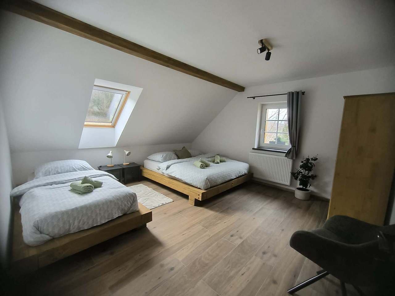 recreational property to rent, 0 m², Hejnice, Liberecký Region recreational property to rent, 0 m², Hejnice, Liberecký Region