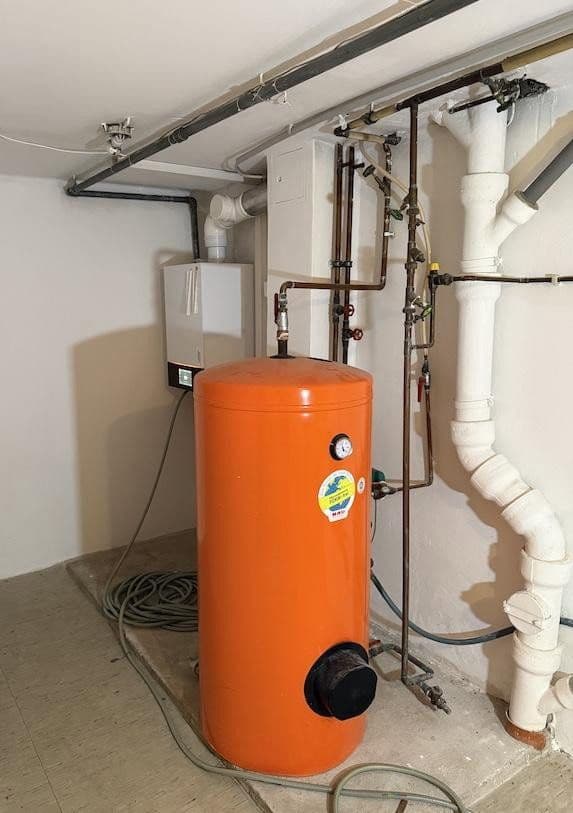 house for sale, 166 m², Laatzen, Lower Saxony house for sale, 166 m², Laatzen, Lower Saxony