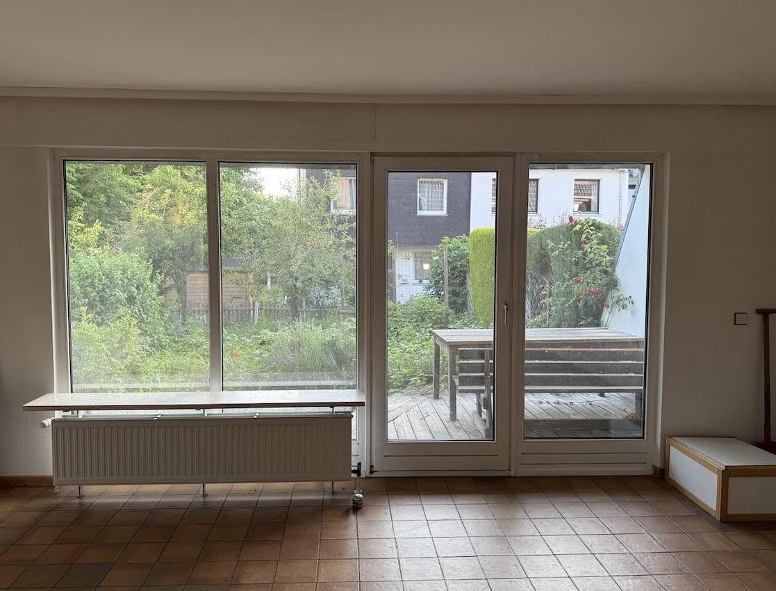 house for sale, 166 m², Laatzen, Lower Saxony house for sale, 166 m², Laatzen, Lower Saxony