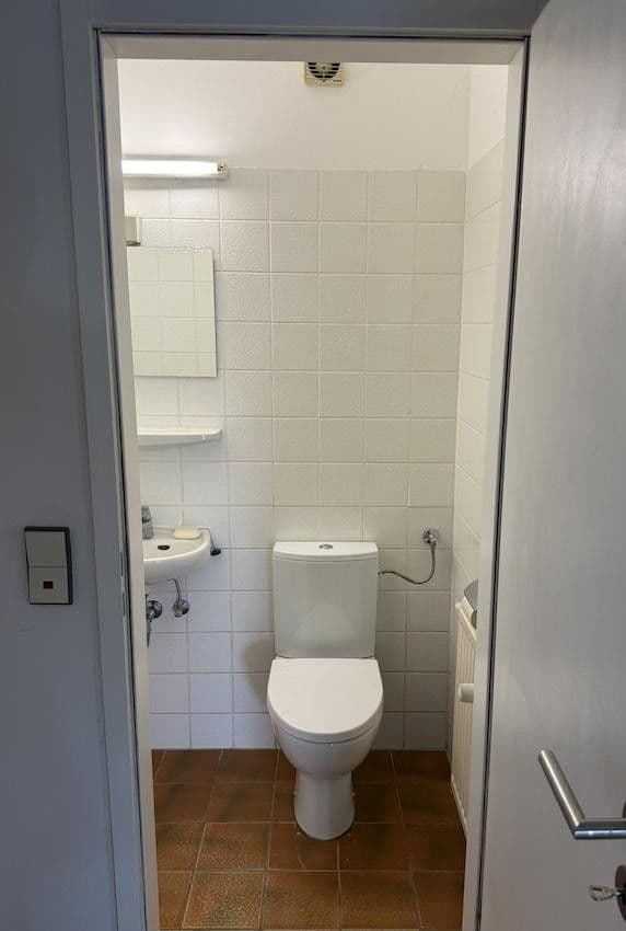 house for sale, 166 m², Laatzen, Lower Saxony house for sale, 166 m², Laatzen, Lower Saxony