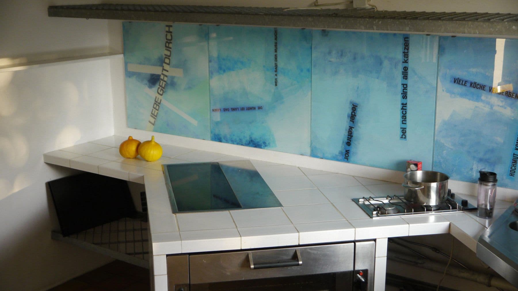 house for sale, 166 m², Laatzen, Lower Saxony house for sale, 166 m², Laatzen, Lower Saxony