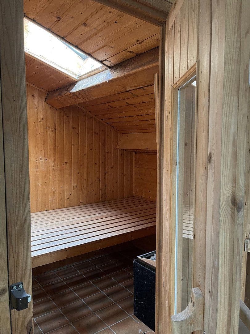 house for sale, 166 m², Laatzen, Lower Saxony house for sale, 166 m², Laatzen, Lower Saxony