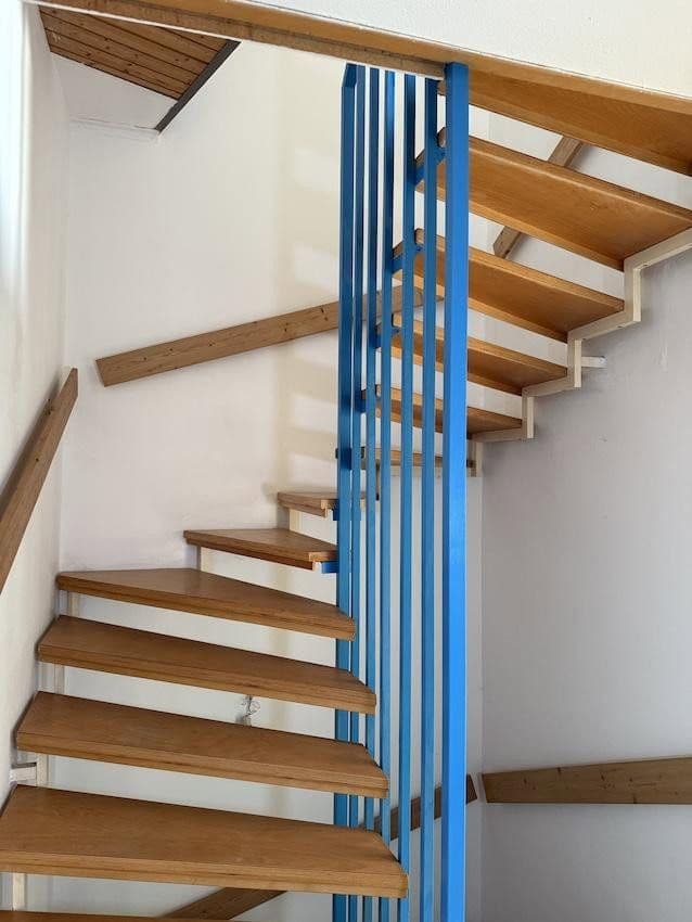 house for sale, 166 m², Laatzen, Lower Saxony house for sale, 166 m², Laatzen, Lower Saxony