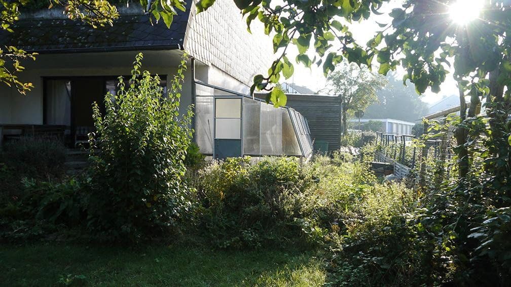 house for sale, 166 m², Laatzen, Lower Saxony house for sale, 166 m², Laatzen, Lower Saxony