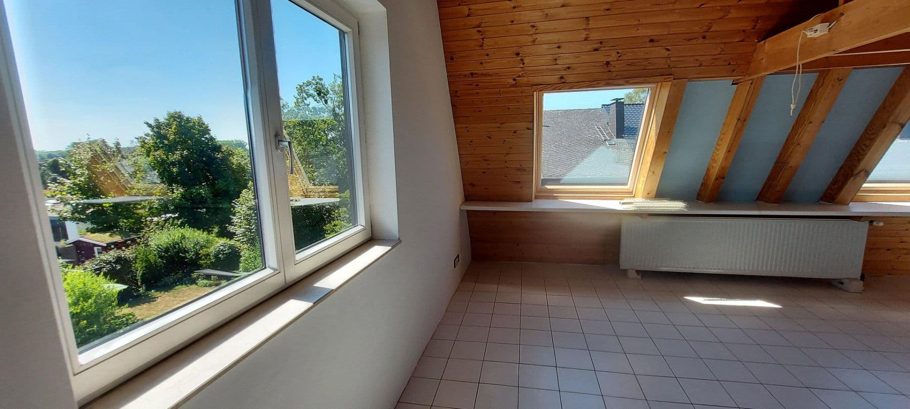 house for sale, 166 m², Laatzen, Lower Saxony house for sale, 166 m², Laatzen, Lower Saxony