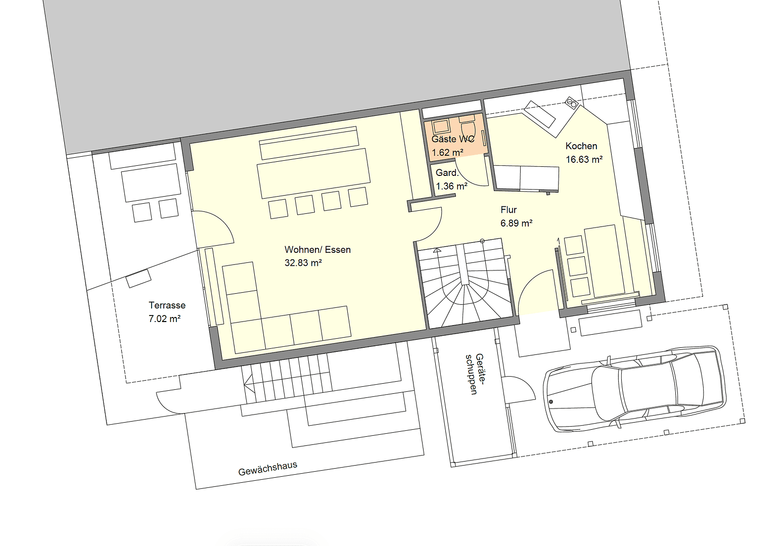 house for sale, 166 m², Laatzen, Lower Saxony house for sale, 166 m², Laatzen, Lower Saxony