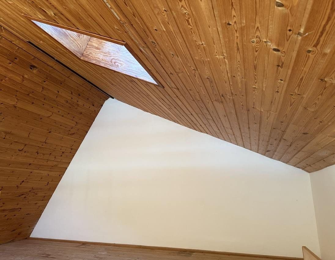 house for sale, 166 m², Laatzen, Lower Saxony house for sale, 166 m², Laatzen, Lower Saxony