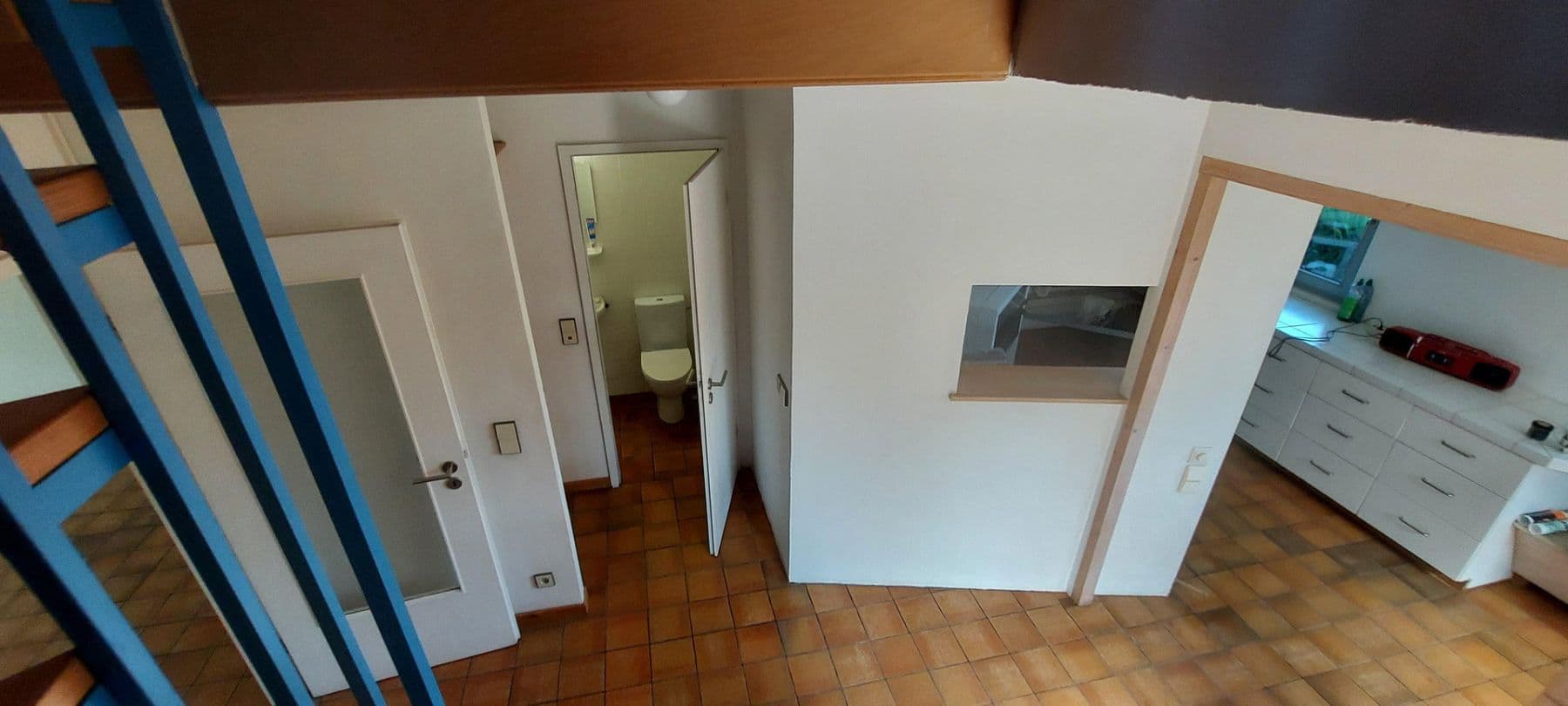 house for sale, 166 m², Laatzen, Lower Saxony house for sale, 166 m², Laatzen, Lower Saxony