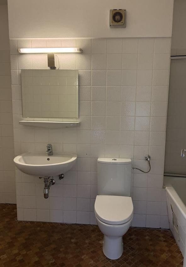 house for sale, 166 m², Laatzen, Lower Saxony house for sale, 166 m², Laatzen, Lower Saxony