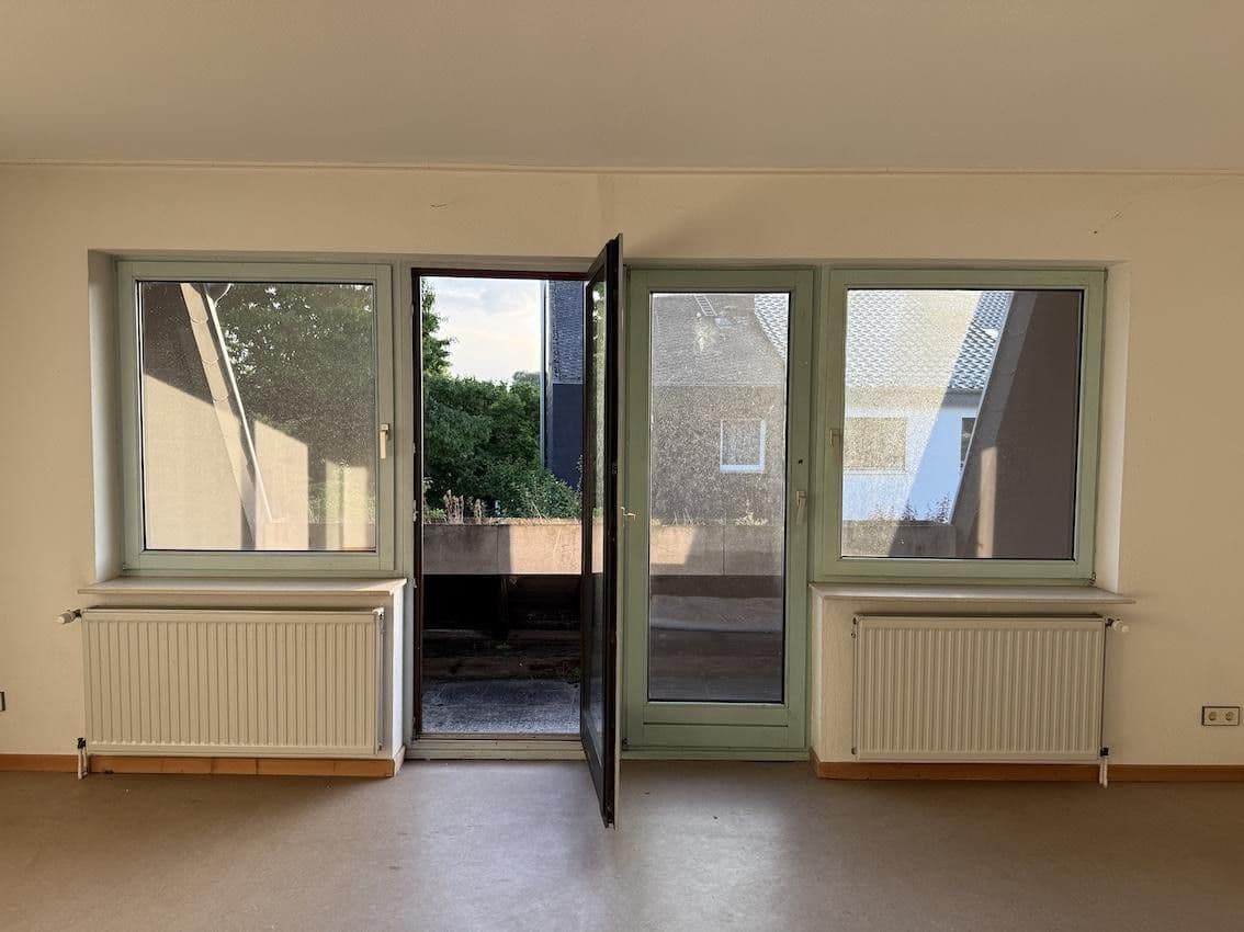 house for sale, 166 m², Laatzen, Lower Saxony house for sale, 166 m², Laatzen, Lower Saxony