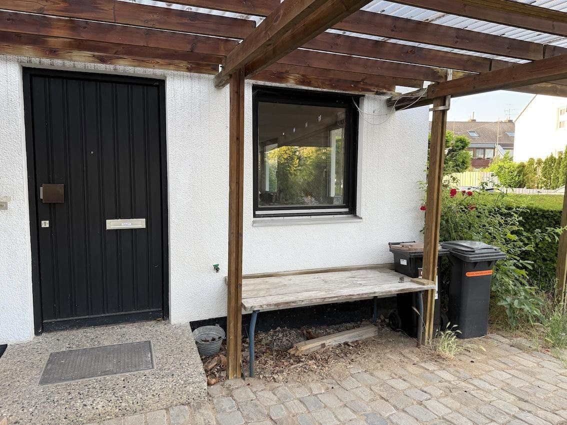 house for sale, 166 m², Laatzen, Lower Saxony house for sale, 166 m², Laatzen, Lower Saxony