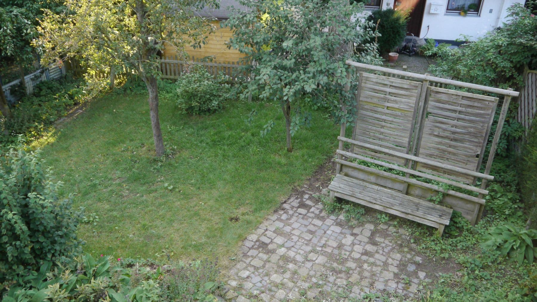 house for sale, 166 m², Laatzen, Lower Saxony house for sale, 166 m², Laatzen, Lower Saxony