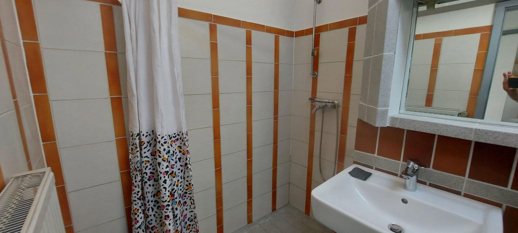 house for sale, 166 m², Laatzen, Lower Saxony house for sale, 166 m², Laatzen, Lower Saxony