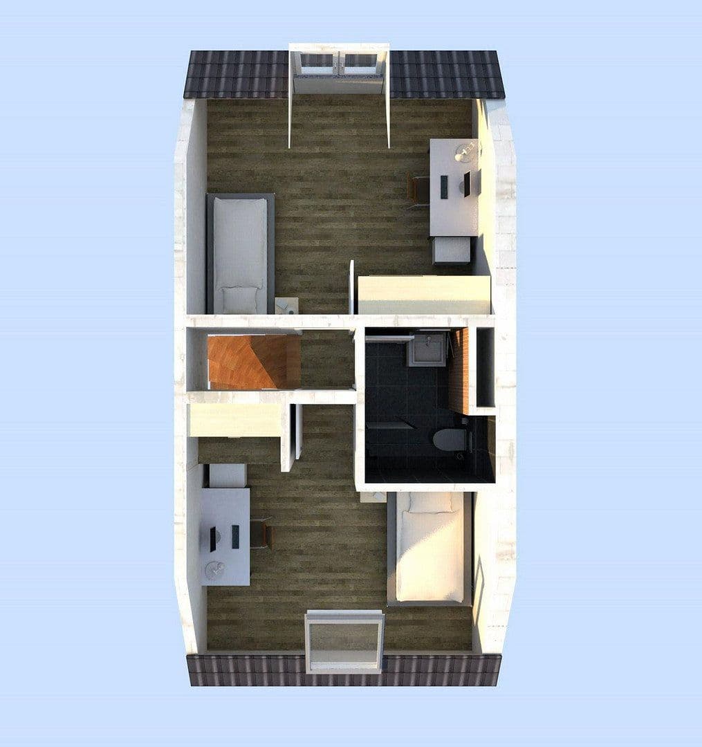 house for sale, 100 m², Brühl, North Rhine-Westphalia house for sale, 100 m², Brühl, North Rhine-Westphalia