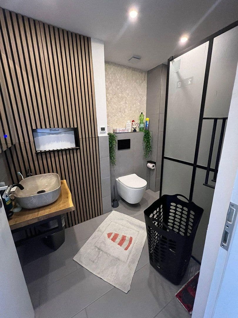 house for sale, 100 m², Brühl, North Rhine-Westphalia house for sale, 100 m², Brühl, North Rhine-Westphalia