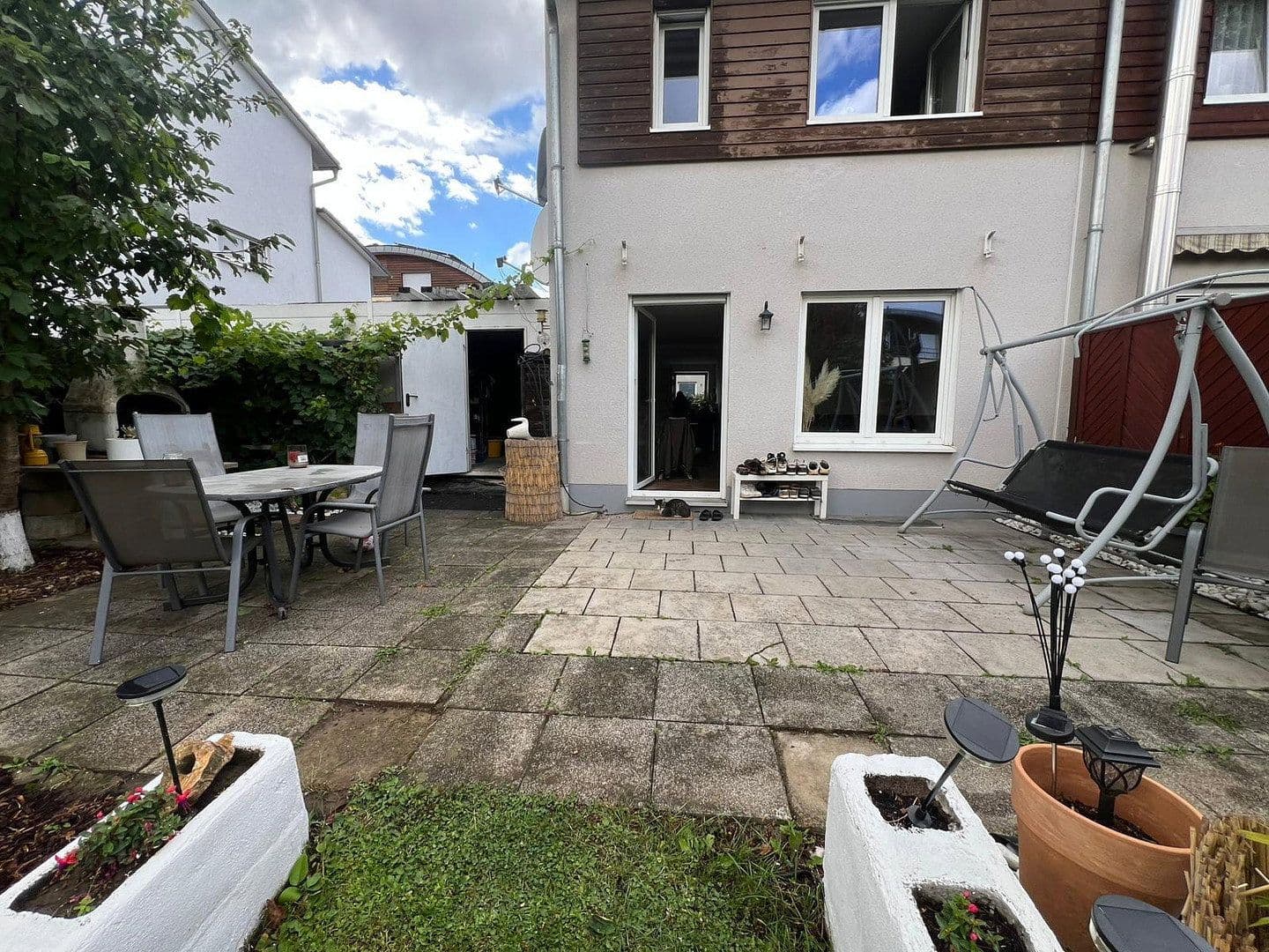 house for sale, 100 m², Brühl, North Rhine-Westphalia house for sale, 100 m², Brühl, North Rhine-Westphalia