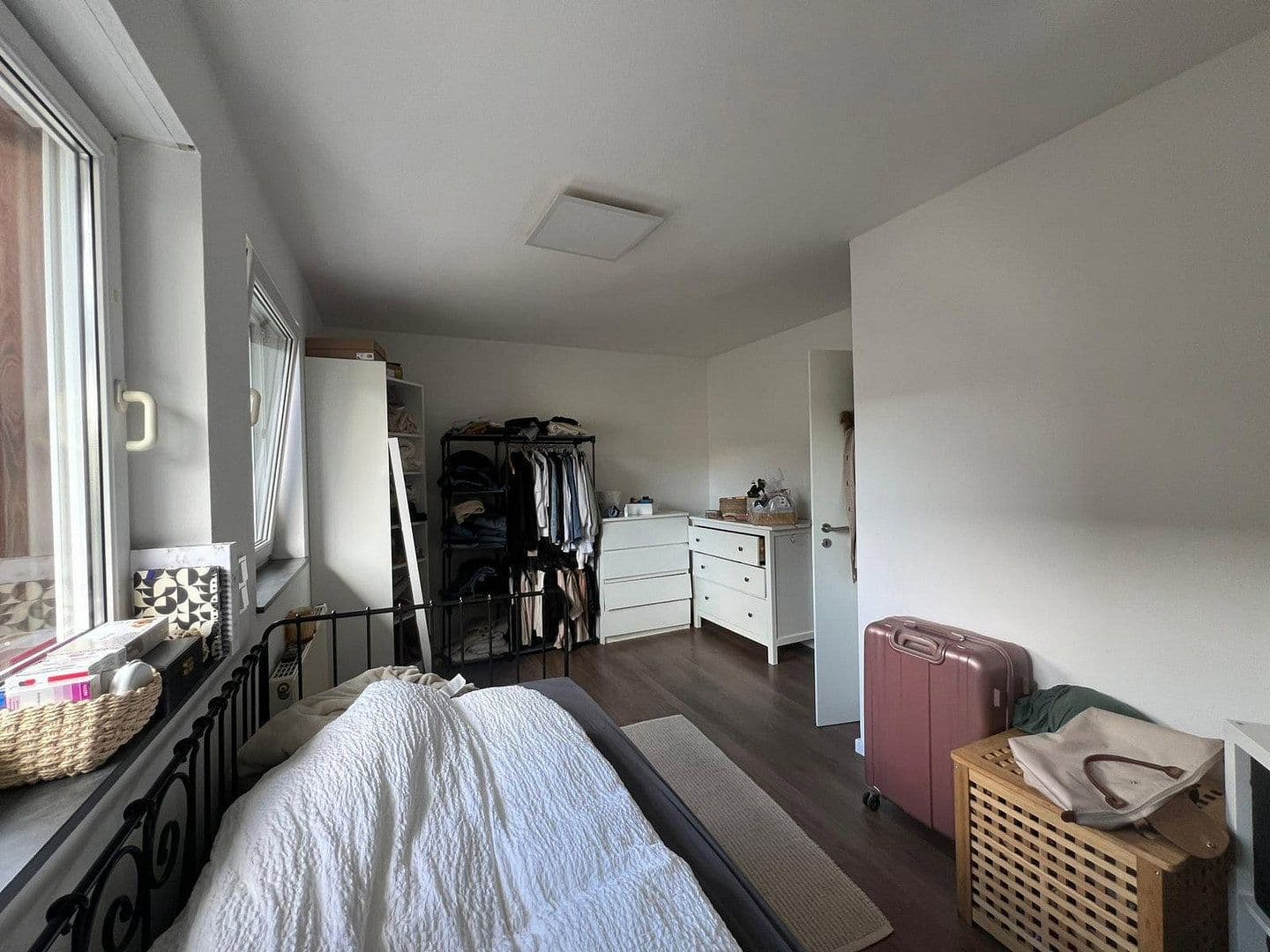 house for sale, 100 m², Brühl, North Rhine-Westphalia house for sale, 100 m², Brühl, North Rhine-Westphalia