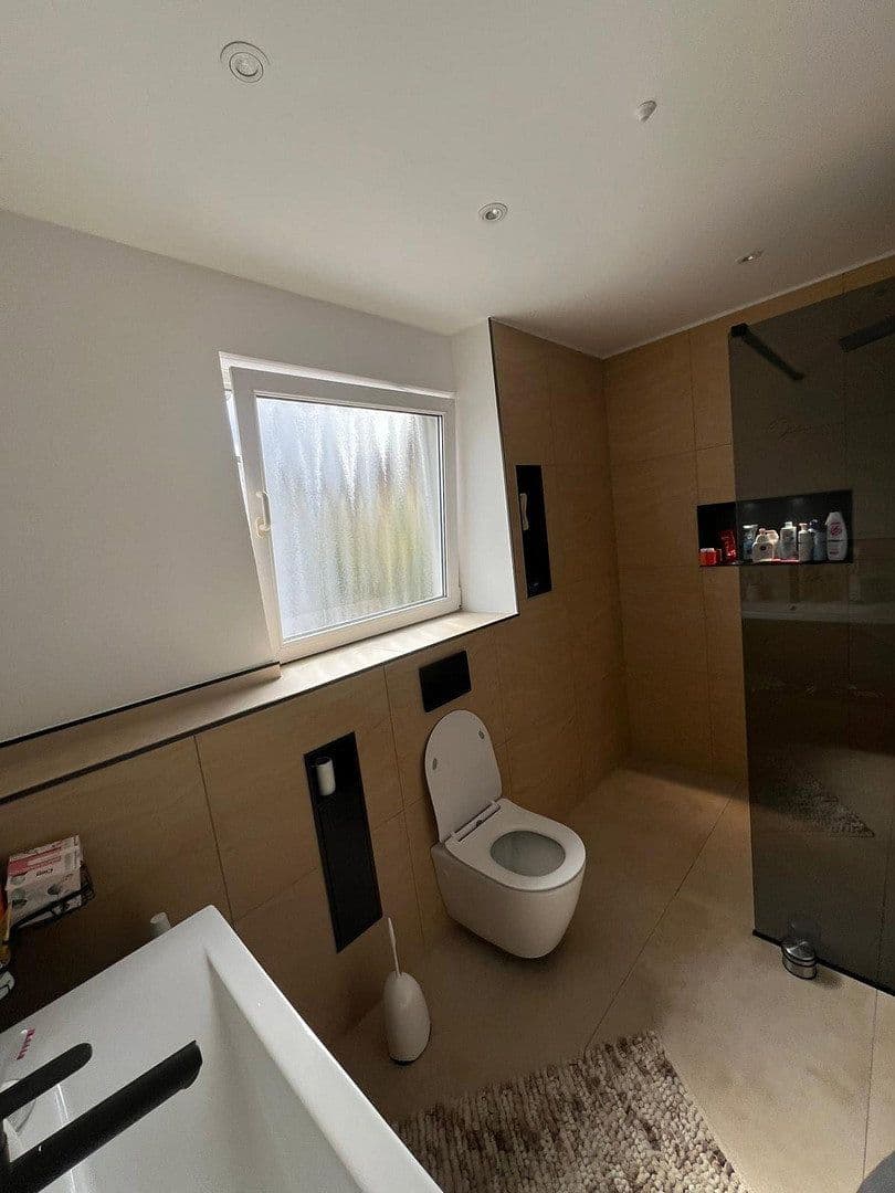 house for sale, 100 m², Brühl, North Rhine-Westphalia house for sale, 100 m², Brühl, North Rhine-Westphalia