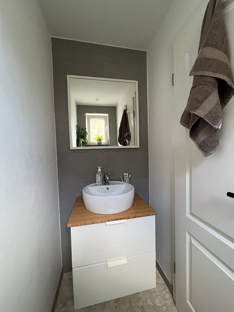 house for sale, 100 m², Brühl, North Rhine-Westphalia house for sale, 100 m², Brühl, North Rhine-Westphalia