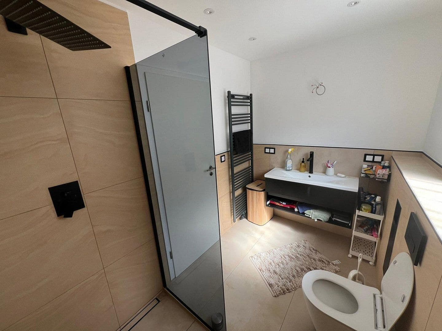 house for sale, 100 m², Brühl, North Rhine-Westphalia house for sale, 100 m², Brühl, North Rhine-Westphalia