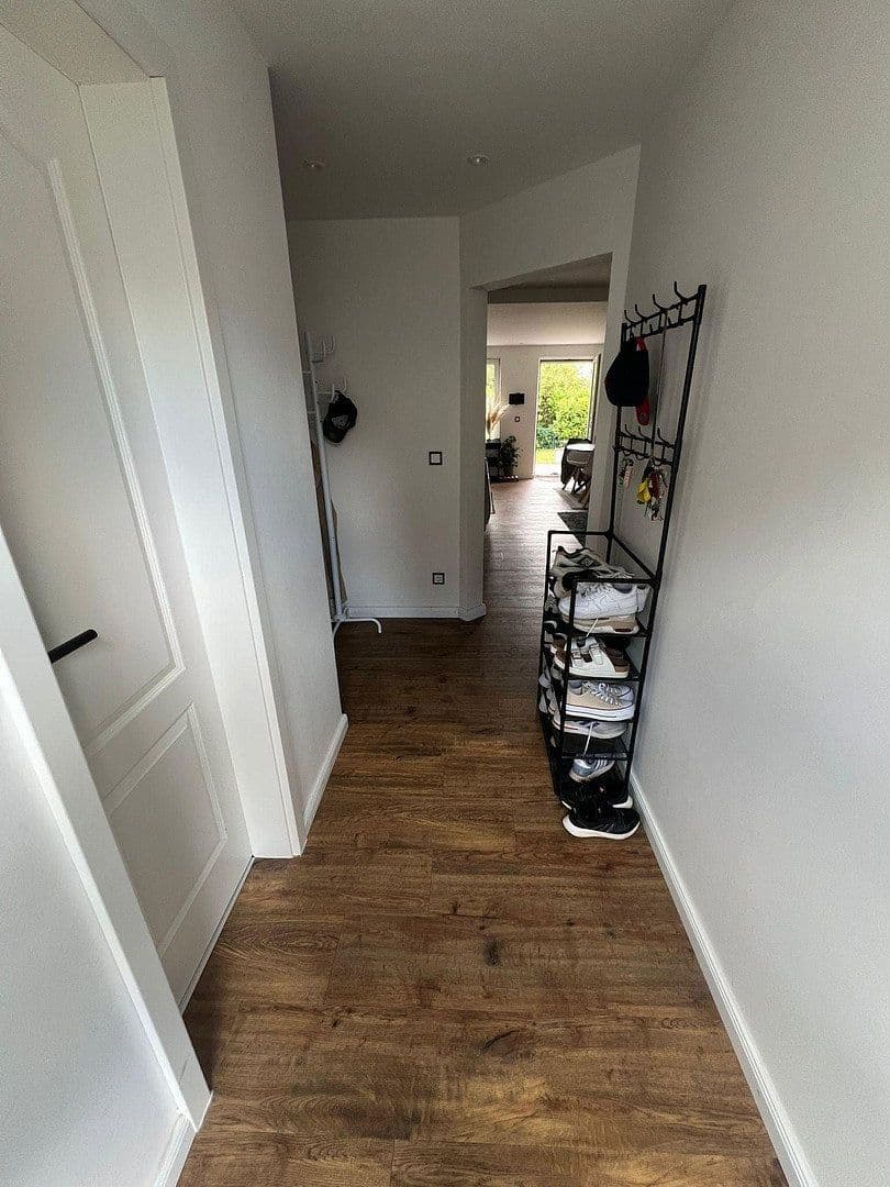 house for sale, 100 m², Brühl, North Rhine-Westphalia house for sale, 100 m², Brühl, North Rhine-Westphalia