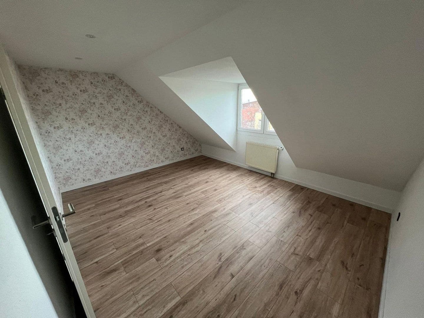 house for sale, 100 m², Brühl, North Rhine-Westphalia house for sale, 100 m², Brühl, North Rhine-Westphalia