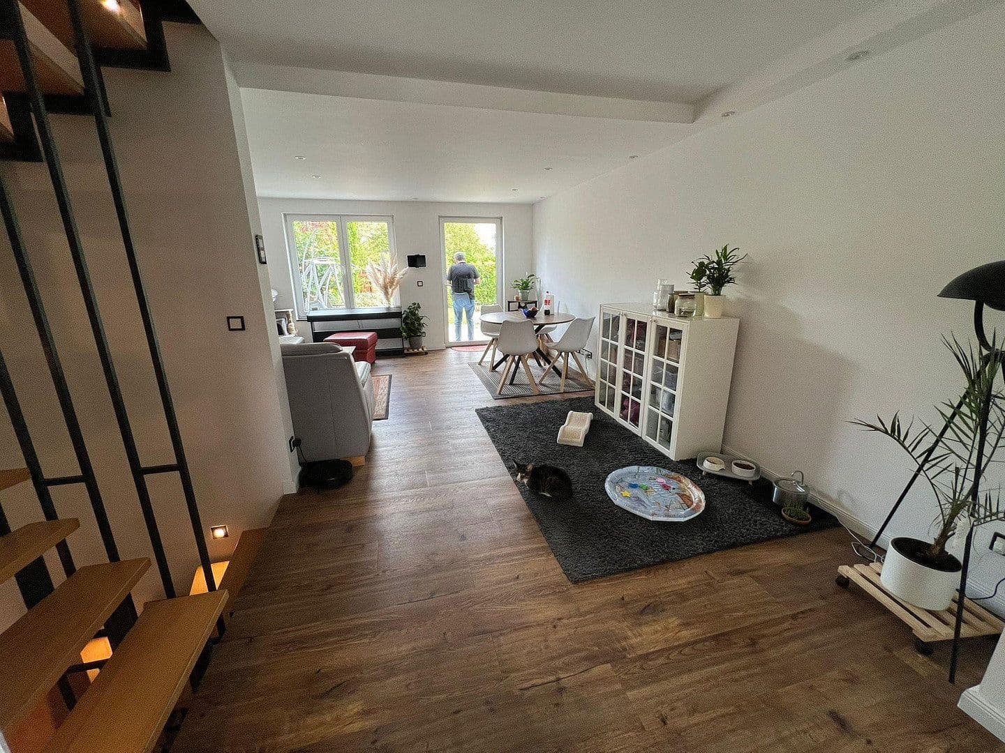 house for sale, 100 m², Brühl, North Rhine-Westphalia house for sale, 100 m², Brühl, North Rhine-Westphalia