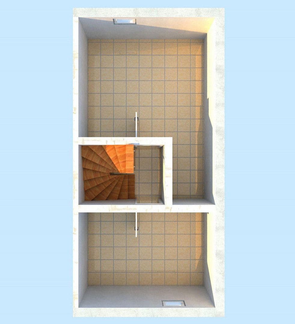 house for sale, 100 m², Brühl, North Rhine-Westphalia house for sale, 100 m², Brühl, North Rhine-Westphalia