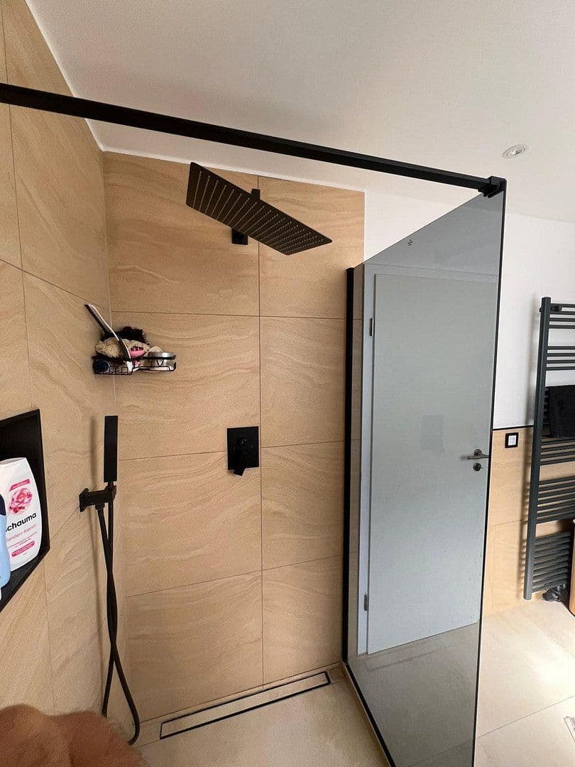 house for sale, 100 m², Brühl, North Rhine-Westphalia house for sale, 100 m², Brühl, North Rhine-Westphalia