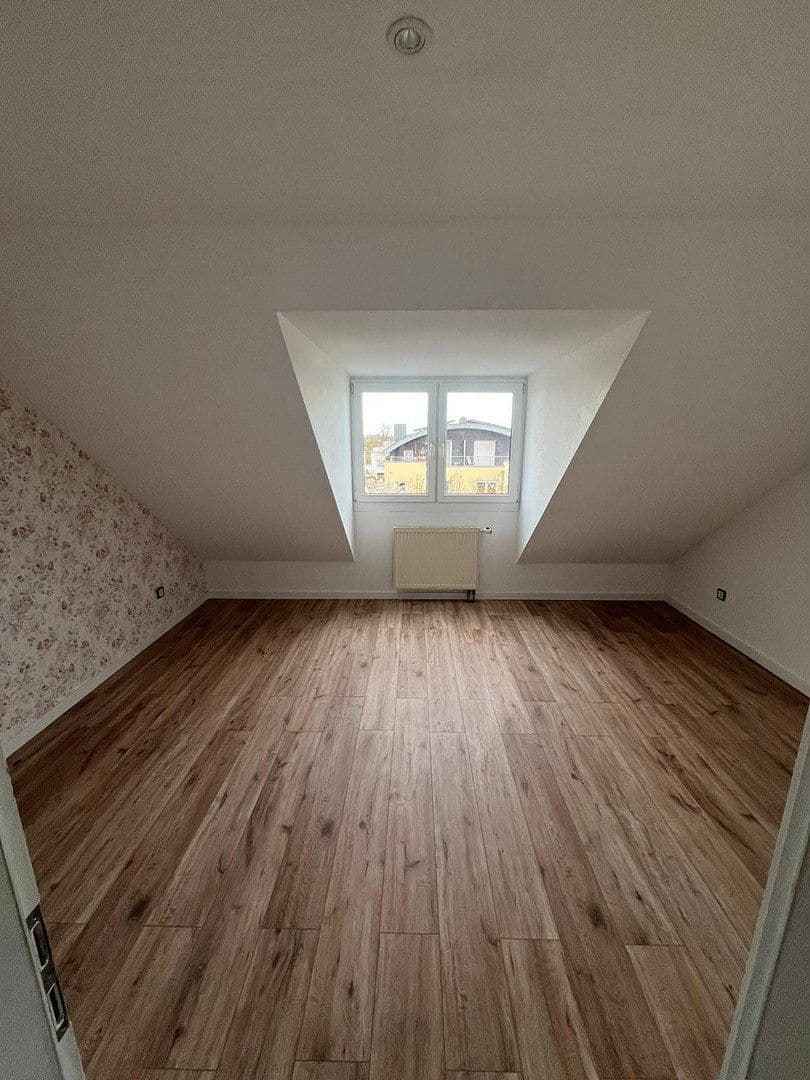 house for sale, 100 m², Brühl, North Rhine-Westphalia house for sale, 100 m², Brühl, North Rhine-Westphalia