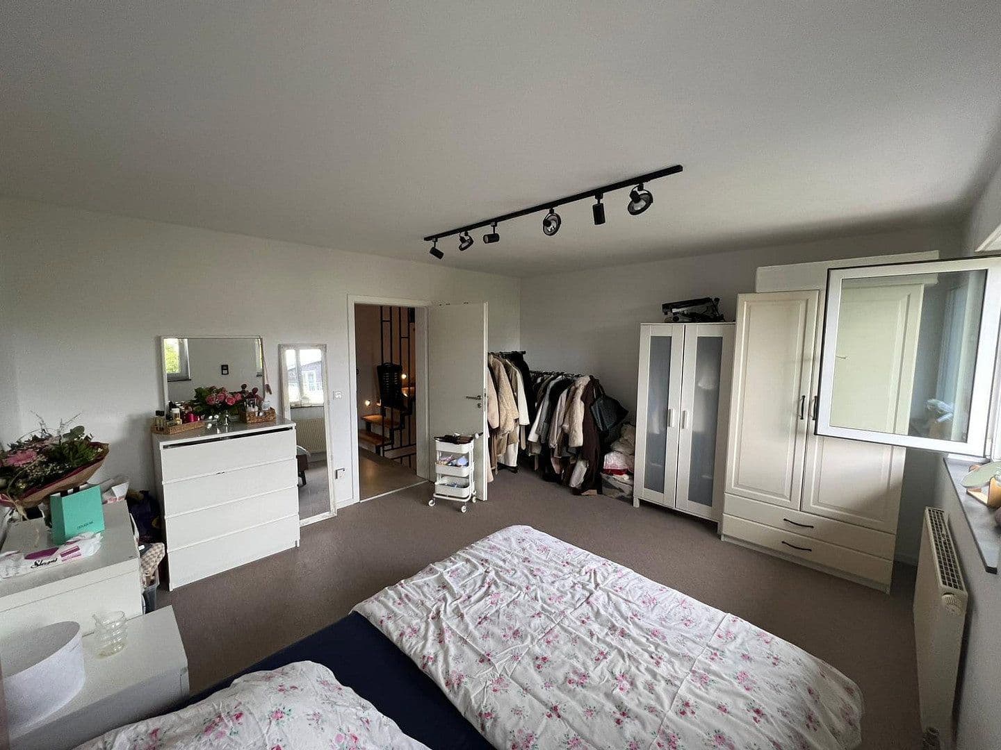 house for sale, 100 m², Brühl, North Rhine-Westphalia house for sale, 100 m², Brühl, North Rhine-Westphalia